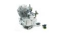 Двигатель 250см3 172FMM-3A CB250-F (72x61,4) Zongshen грм цепь, 5ск Двигатель 250см3 172FMM-3A CB250-F (72x61,4) Zongshen грм цепь, 5ск
