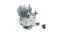 Двигатель 250см3 172FMM-3A CB250-F (72x61,4) Zongshen грм цепь, 5ск