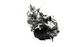Двигатель 250см3 166MM M7 2str LONCIN Двигатель 250см3 166MM M7 2str LONCIN