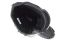 Мотоботинки HIZER X2401 black (р. 43)