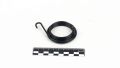 Пружина кикстартера 139QMB 50/80см3 Пружина кикстартера 139QMB 50/80см3