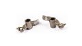 Коромысла (компл=2шт) 139QMB 50/80см3 Коромысла (компл=2шт) 139QMB 50/80см3