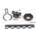 Храповик JOG50/3KJ Храповик JOG50/3KJ