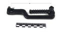 Кикстартер 139QMB 50/80см3 Кикстартер 139QMB 50/80см3