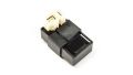 Коммутатор 139QMB 50/80см3 Коммутатор 139QMB 50/80см3
