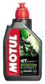 Масло моторное Motul Scooter Expert 4T 10W-40 1L Масло моторное Motul Scooter Expert 4T 10W-40 1L