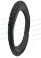 Покрышка мото 16" 3,25-16 F-516 (BosenTire) Покрышка мото 16" 3,25-16 F-516 (BosenTire)