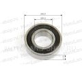 Подшипник 6004-2RS d=42-20 h=12 mm Подшипник 6004-2RS d=42-20 h=12 mm