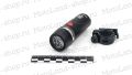 Фонарь JY- 808-1 (3 светодиодов) GW-33008-735A Фонарь JY- 808-1 (3 светодиодов) GW-33008-735A