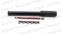 Насос ручной стандартный короткий GW-36036-809 Насос ручной стандартный короткий GW-36036-809