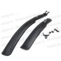Щитки грязезащитные GW-3021-611 Щитки грязезащитные GW-3021-611