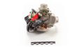 Карбюратор 157QMJ 150см3 Карбюратор 157QMJ 150см3