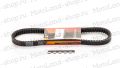 Ремень 842-20 157QMJ 150см3 MOTOLAND Ремень 842-20 157QMJ 150см3 MOTOLAND
