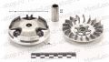 Вариатор JOG50/3KJ Вариатор JOG50/3KJ