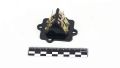 Клапан лепестковый 1E40QMB (Stels QJ50) Клапан лепестковый 1E40QMB (Stels QJ50)
