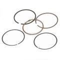 Кольца поршневые 4T d=44mm 139QMB 60см3 Кольца поршневые 4T d=44mm 139QMB 60см3