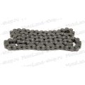 Цепь ГРМ 157QMJ С2-90L 150см3 Цепь ГРМ 157QMJ С2-90L 150см3