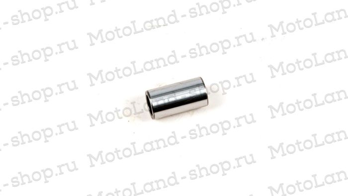 Втулка вариатора 157QMJ 150см3