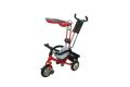 Управляшка LEXUS TRIKE 950 (упаковка 2шт.) Управляшка LEXUS TRIKE 950 (упаковка 2шт.)