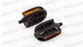 Педали GW-15044-9 (99*71) детская (d=12мм) Педали GW-15044-9 (99*71) детская (d=12мм)
