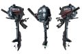 Лодочный мотор BREEZE F2.5 S (4х тактный) Лодочный мотор BREEZE F2.5 S (4х тактный)