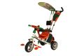 Управляшка LEXUS TRIKE 951 (упаковка 2шт.) Управляшка LEXUS TRIKE 951 (упаковка 2шт.)