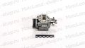 Карбюратор BREEZE T15S Карбюратор BREEZE T15S