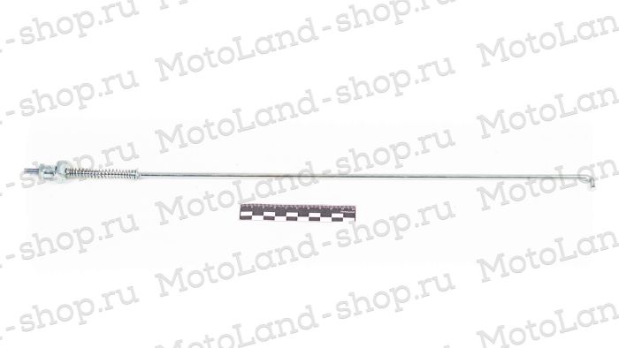Тяга тормозная Forester 200