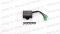 Коммутатор BREEZE T30