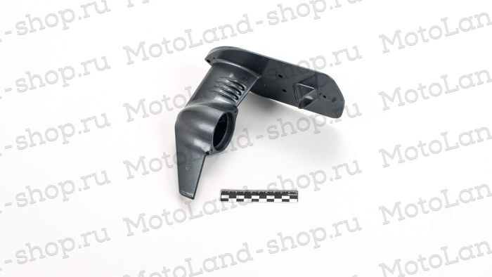 Корпус нижнего редуктора BREEZE F2.5
