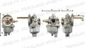 Карбюратор T2/T3 ZONGSHEN Карбюратор T2/T3 ZONGSHEN