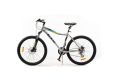 Велосипед 26" GTX ALPIN 3.0 (рама 19") (000016) Велосипед 26" GTX ALPIN 3.0 (рама 19") (000016)