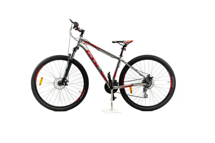 Велосипед 29" GTX BIG 2910 (рама 17") (000119)