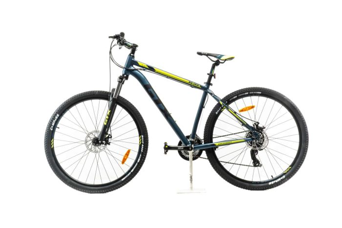 Велосипед 29" GTX BIG 2910 (рама 19") (000120)