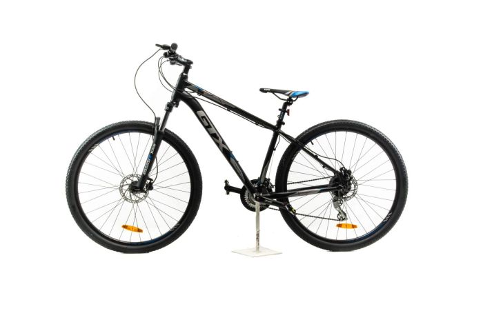 Велосипед 29" GTX BIG 2920 (рама 17") (000046)