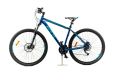 Велосипед 29" GTX BIG 2930 (рама 19") (000049) Велосипед 29" GTX BIG 2930 (рама 19") (000049)