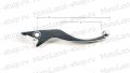 Рычаг тормоза KAYO CRF801-7L (2014) Рычаг тормоза KAYO CRF801-7L (2014)
