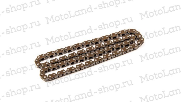 Цепь ГРМ W150-2/W150-5/W160-2 YX150/160mc3