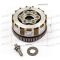 Барабан сцепления в сборе 170MM-2 (CB250) water, 4V ZS