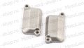 Крышка клапана 170MM-2 (CB250) water, 4V/177MM (NC250) Крышка клапана 170MM-2 (CB250) water, 4V/177MM (NC250)