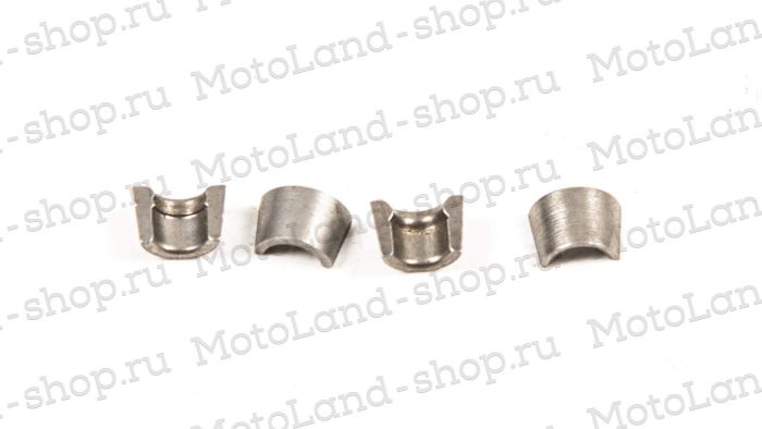 Сухарь клапана W063 YX140 (компл=4шт)