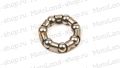 Подшипник передней втулки (3/16"х7) GW-37001 Подшипник передней втулки (3/16"х7) GW-37001