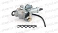 Карбюратор PZ30 165FMM (CB250D-G) Карбюратор PZ30 165FMM (CB250D-G)