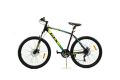 Велосипед 26" GTX ALPIN 2601 (рама 19") (000082) Велосипед 26" GTX ALPIN 2601 (рама 19") (000082)