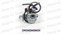 Карбюратор PZ20 (cable) 120см3 Карбюратор PZ20 (cable) 120см3
