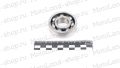 Подшипник 6304 139FMB,147FMH,152FMH 50-110см3 d=52-20 h=15 mm Подшипник 6304 139FMB,147FMH,152FMH 50-110см3 d=52-20 h=15 mm