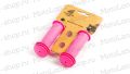 Резинки руля HL-G96 pink (детские) Резинки руля HL-G96 pink (детские)