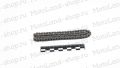 Цепь ГРМ 25H-84L 152FMI SFR Цепь ГРМ 25H-84L 152FMI SFR