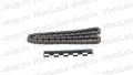 Цепь ГРМ CL04A 3х4 100L CB200/CB250 SFR Цепь ГРМ CL04A 3х4 100L CB200/CB250 SFR