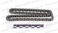 Цепь ГРМ CL04A 3х4 104L CB200/CB250 SFR Цепь ГРМ CL04A 3х4 104L CB200/CB250 SFR